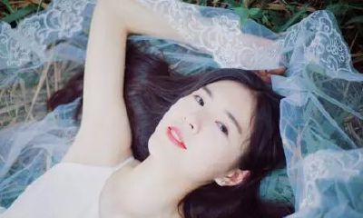 跟双子座女生表白被拒绝了（给双子座女生表白）