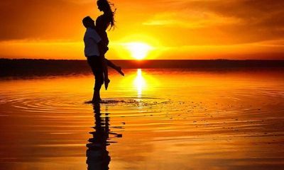 怎么样才能和水瓶座男人离婚（水瓶座今年会离婚吗）