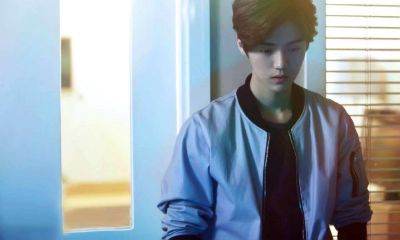 天秤座什么时候能遇到正缘（天秤座的正缘星座）