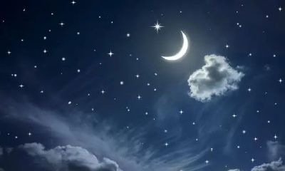 星座运势最准的博主（比较准的星座博主）