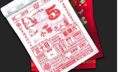 2023年犯煞生肖（2023年属兔犯啥星）
