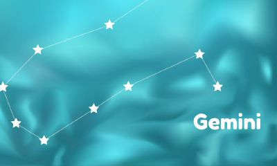 天秤男和双子女配吗（当天秤男遇到双子女）