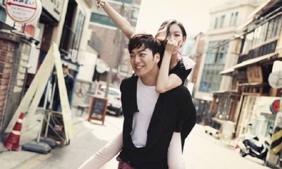 给双子座女生表白的话（追双子座女生的禁忌）