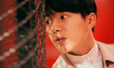 狮子座喜欢上一个人会自卑吗（狮子座真正喜欢一个人的表现）