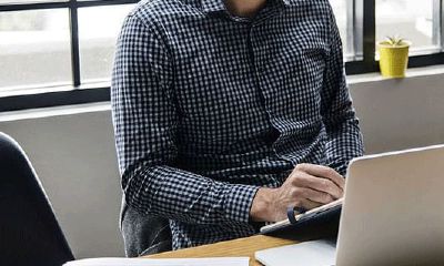 双鱼座经历磨难才能成功（双鱼女被伤透以后会）