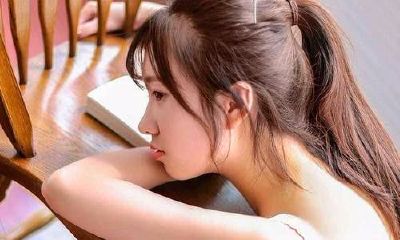 射手座9月运势2023年（2023射手座下半年运势）