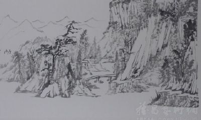 辛卯日柱戊子时柱（2023壬寅年动婚姻宫的八字）