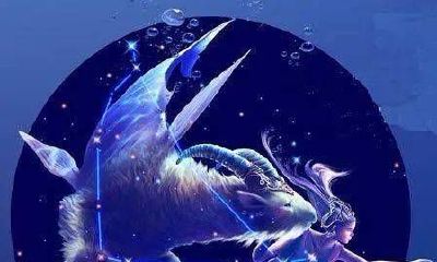 受过情伤的射手座（射手座伤心了会怎样）