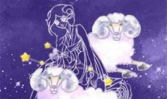 水瓶座的一生之敌（水瓶座一生的死敌是什么星座）