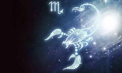 天蝎男双鱼女分手后的表现（双鱼男为什么爱天蝎女）