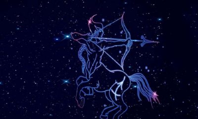 苏珊米勒水瓶座2023年运势（苏珊米勒5月星座运势）