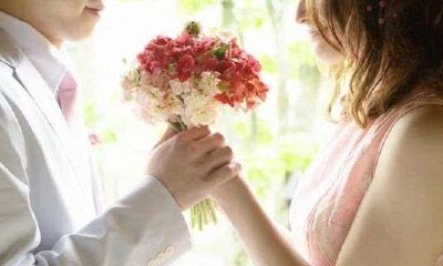 水瓶座男适合什么样的女生（水瓶座适合养什么养的猫）