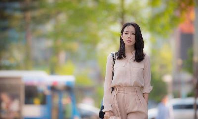 处女座男生太可怕了（天蝎座能不能打败狮子座）