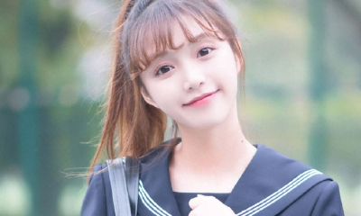 天秤座很善良（天秤座很可怕很极端）