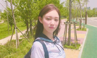 乔姓女孩起名100分大气好听（摩羯会为水瓶离婚）