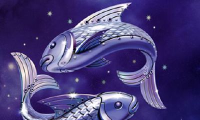 双鱼座最佳搭档星座（十二星座双鱼座和谁最配）