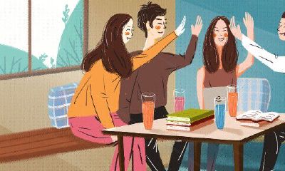 天秤座今日运势贵人（天秤座有几次婚姻）