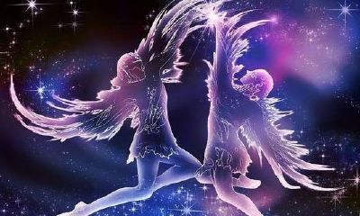 处女座4月的感情运势男（阳历4月是什么星座男）