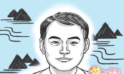 子时左耳热吉凶（男人左耳热预测吉凶）