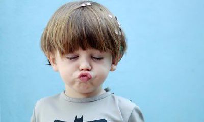 属鸡男会随便和人睡吗（属鸡男睡了你之后）