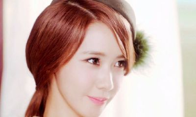 双鱼座直觉为什么准（天蝎座可怕的直觉）