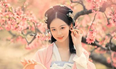 天蝎座腹黑还是摩羯座腹黑（天蝎座和摩羯座的爱情）