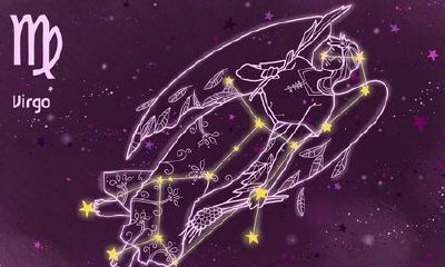 星座运势和事业（今日每日每月星座运势）