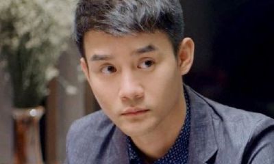 天蝎座是什么原因（天蝎座代表着什么）