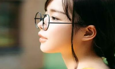 陶白白分析天秤座女（天秤座的五大预言2023）