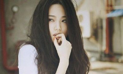 水瓶座最爱哪个星座女生（与水瓶座不合的星座）