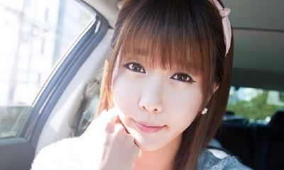 金牛座绝不回头（金牛座一旦下定决心）