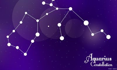 水瓶座的男生分手前兆（水瓶座男生分手）