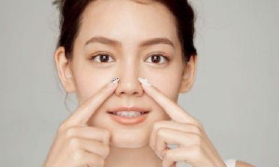 鼻子大有财运吗（鼻孔大的人财运怎么样）