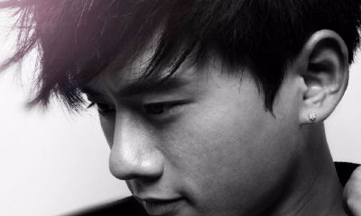 为什么说狮子座是最恐怖的星座（狮子座厉害不厉害）