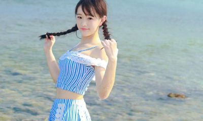 狮子座的人很善良吗（狮子座判断能力太强了）