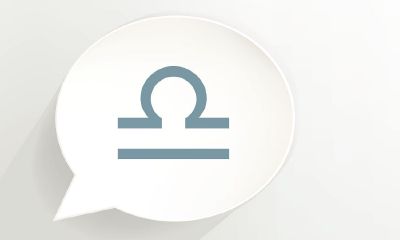 天秤座后悔发脾气（天秤男发脾气说明什么）