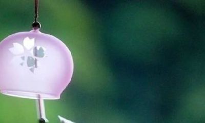 水瓶座被黑得最惨（水瓶座为什么这么招黑）