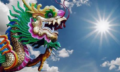 88年属龙的是什么命2023年好吗（属鼠的命好吗）