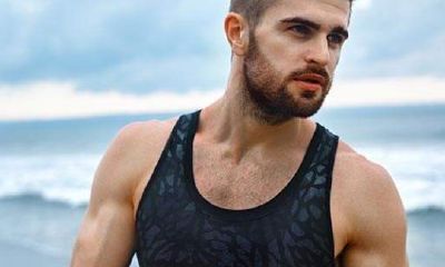 金牛座男生感情状况（金牛座男对待爱情）