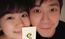 天蝎座和双鱼座适合结婚吗（天蝎座双鱼座恋爱方式）