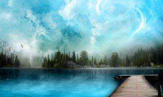 事业运最好的生肖（2023未来五年运势最好的生肖）