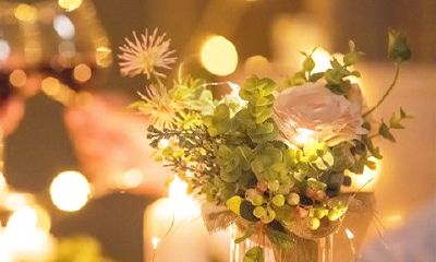 水瓶座男和什么星座的女生最般配（射手座和什么星座最不配）