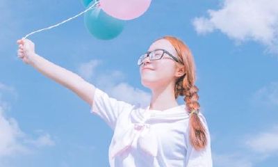 狮子座内心一直没理顺（狮子座失望后的表现）