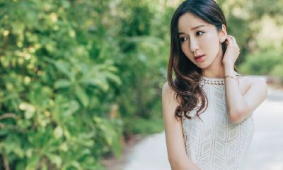 和摩羯座搭的星座（摩羯座的搭配星座）