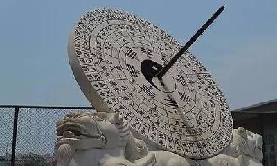 今日时辰吉凶表六月（明天时辰吉凶查询时间）