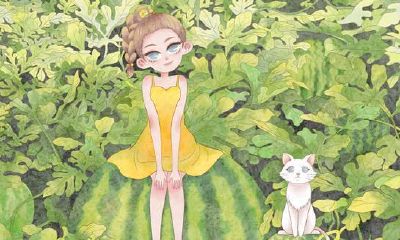 女人胖点旺夫吗（微胖的女人旺夫）