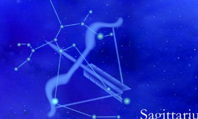 怎么找射手座（怎么才能吸引射手座）