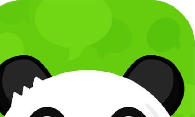 十二生肖事业财运方位（十二生肖财位）