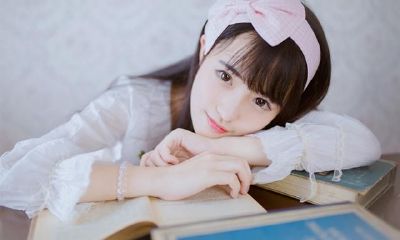 摩羯座女人很没安全感吗（对摩羯座不要太主动）