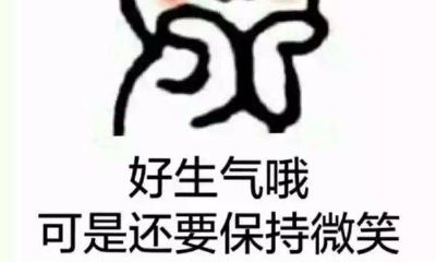 双鱼座和狮子座谈恋爱好不好（双鱼座和狮子座相配吗）